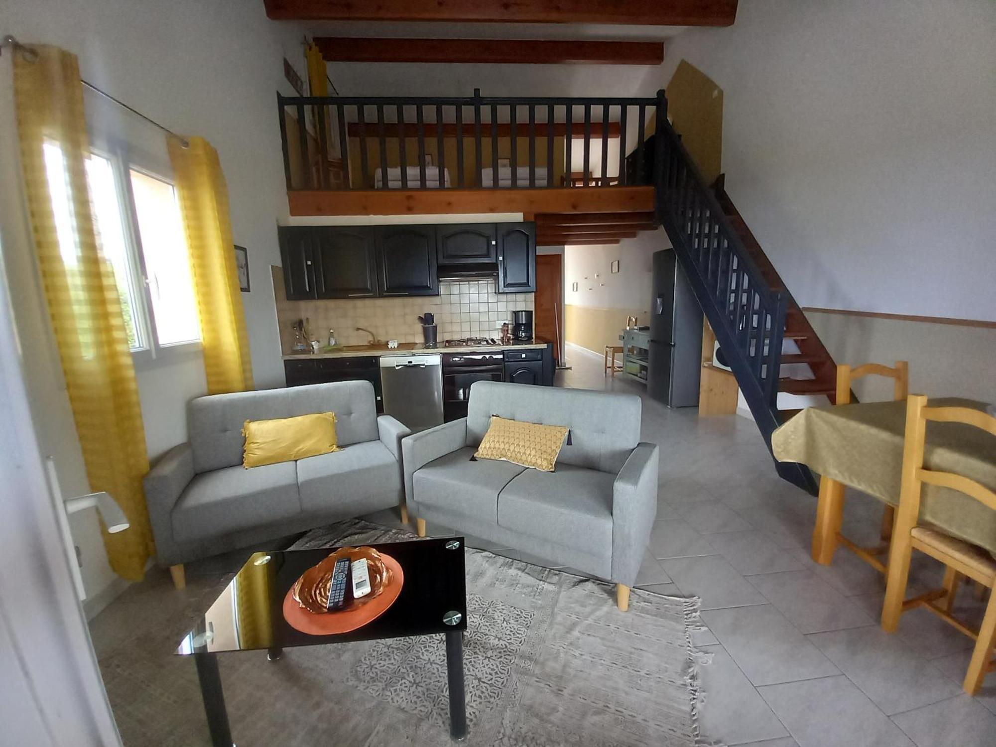 A Casa Di Paulina Lägenhet Serra-di-Ferro  Exteriör bild